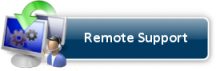 Agileware Remote Support